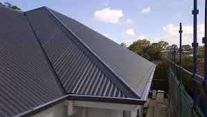 Best Gutter Installation and Repair  in Bloomington, MN